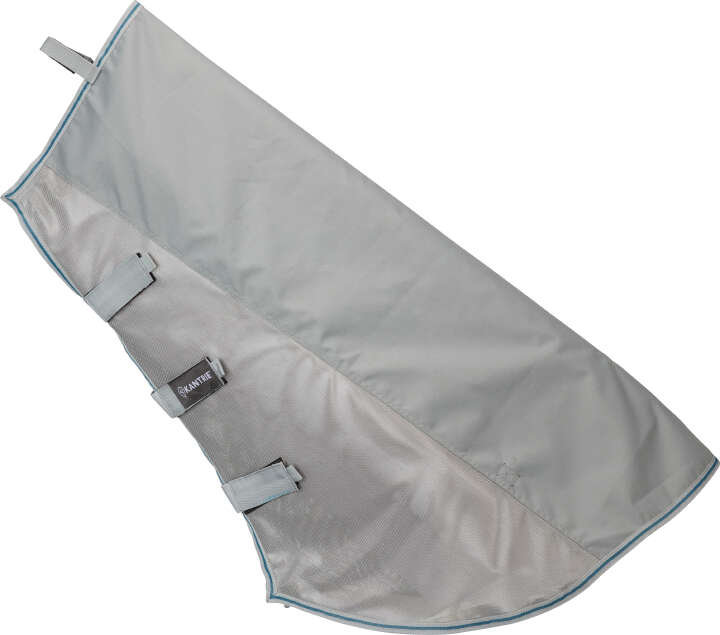 KANTRIE Regenfliegendecke-Halsteil Protect